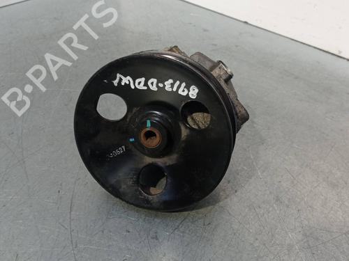 Steering pump CHEVROLET AVEO / KALOS Hatchback (T200) 1.4 | BP11768216M99 