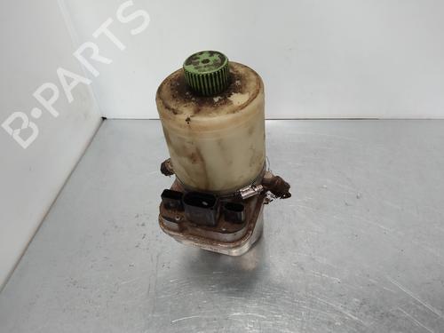 Used Steering pump SKODA FABIA I (6Y2) 1.4 (68 hp) 2278743