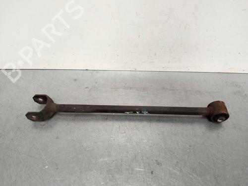 Used Left rear suspension arm LEXUS RX (_U3_) 400h (MHU38_) (211 hp) 13101511