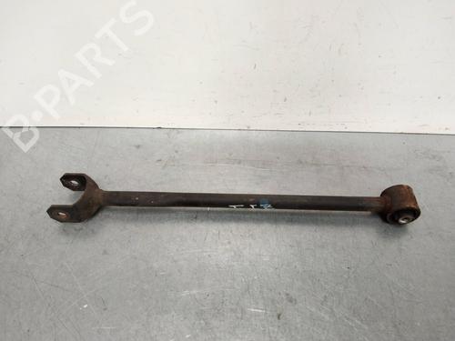 Left rear suspension arm LEXUS RX (_U3_) 400h (MHU38_) (211 hp) 13101511