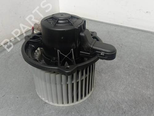 Varmvifte HYUNDAI i30 Estate (FD) 1.6 CRDi (90 hp) 29335388