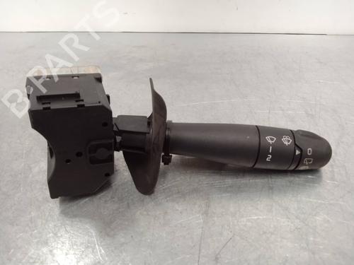 Used Steering column stalk RENAULT CLIO II (BB_, CB_) [1998-2016]  2256437