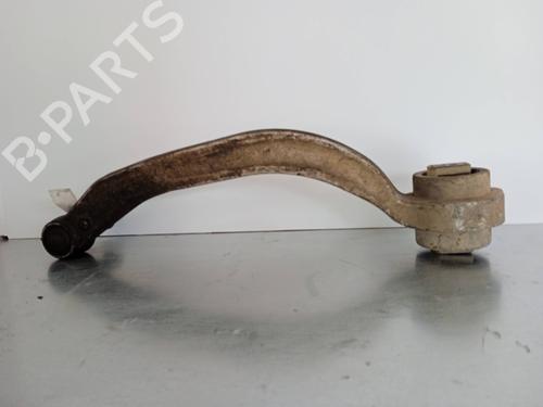 Used Right front suspension arm AUDI A4 B5 (8D2) 1.9 TDI (90 hp) 14221035