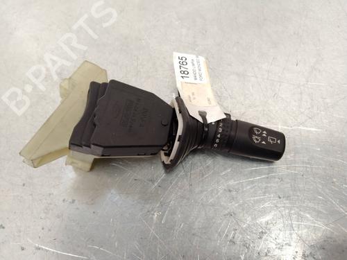 Steering column stalk FORD MONDEO I (GBP) 2.0 i 16V 93BG17K478DB |