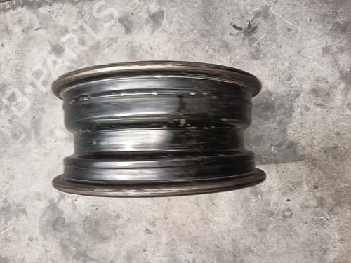 Rim CITROËN C2 (JM_) 1.4 HDi | BP27326691C45 