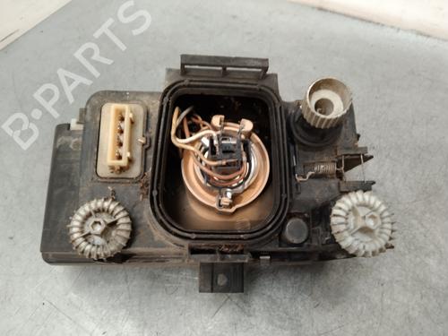 Left headlight SEAT IBIZA II (6K1) 1.4 i | BP21561215C28 