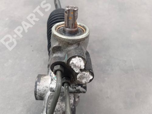 Steering rack DAEWOO REZZO (U100)  | BP9392606M22  - Image 5