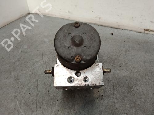 Used ABS pump OPEL CORSA C (X01) [2000-2009]  22968471