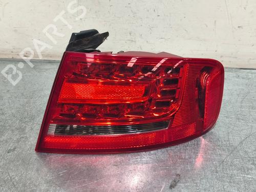 Used Right taillight Right taillight AUDI A4 B8 (8K2) [2007-2017] 36324139 36324139