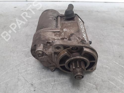 Starter HYUNDAI TRAJET (FO) 2.0 CRDi | BP7538156M8 