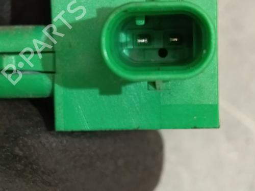 Electronic sensor VW GOLF VI (5K1) | BP38445704M84 - Image 2