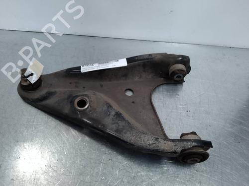 Used Left front suspension arm DACIA SANDERO [2008-2025]  14221527