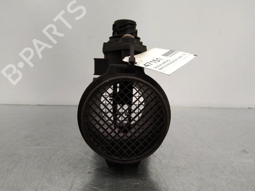 Mass air flow sensor BMW Z3 Roadster (E36) 1.9 i | BP2254903M95 