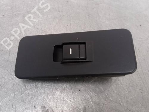 Used Right front window switch LAND ROVER RANGE ROVER SPORT I (L320) 2.7 D 4x4 (190 hp) 12457517