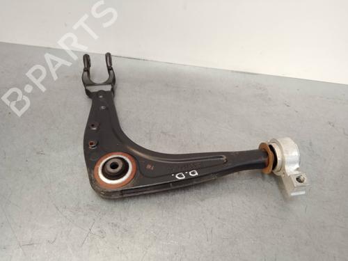 Right front suspension arm CITROËN C5 III (RD_) 2.0 HDi (RDRHD8, RDRHDJ, RDRHR8, RDRHRJ) | BP16291842M13 