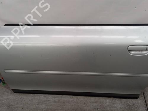 Left front door AUDI A3 (8L1) 1.9 TDI | BP2249361C2 