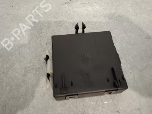 Elektronische module MERCEDES-BENZ C-CLASS (W204) C 220 CDI (204.008) | BP21097862M83 