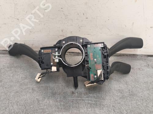 Switch AUDI A4 B8 (8K2)  | BP36355439I30  - Image 5