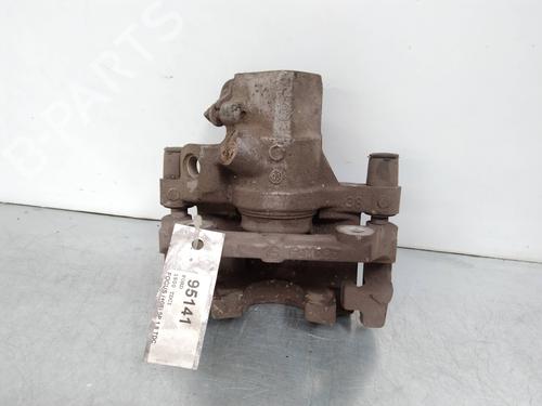 Right rear brake caliper FORD FOCUS II (DA_, HCP, DP) 1.8 TDCi | BP13550228M106 
