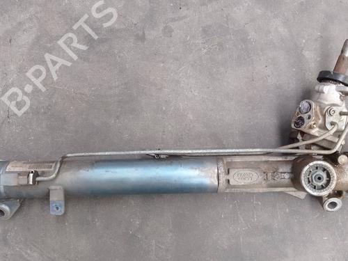 Steering rack LAND ROVER RANGE ROVER SPORT I (L320) 2.7 D 4x4 | BP13017797M22 