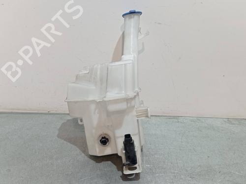 Bottiglia lavavetro HYUNDAI IONIQ (AE) 1.6 GDI Hybrid (105 hp) 30745955