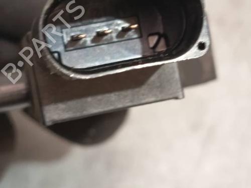 Electronic sensor CHEVROLET CRUZE (J300) | BP40571444M84 - Image 2