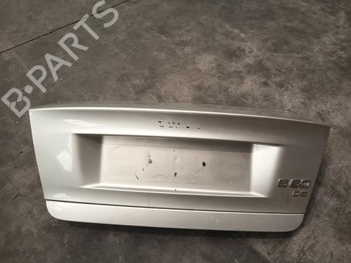 Used Tailgate VOLVO S60 I (384) 2.4 (140 hp) 27459109