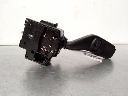 Steering column stalk FORD FOCUS II (DA_, HCP, DP) 1.6 TDCi | BP2257495I23 
