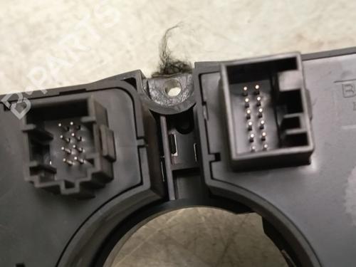 Switch MINI MINI (R50, R53) Cooper | BP37071936I30 - Image 3