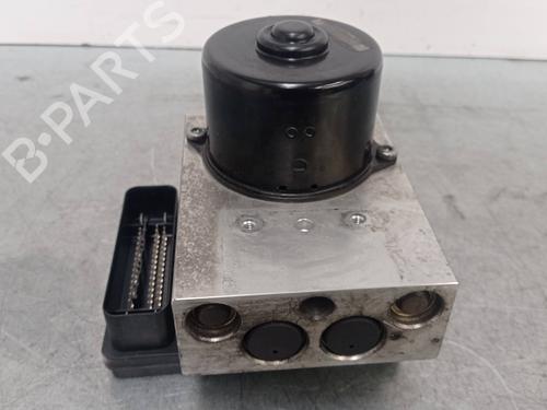 ABS pump MERCEDES-BENZ CLK (C209) CLK 270 CDI (209.316) | BP10037021M43 