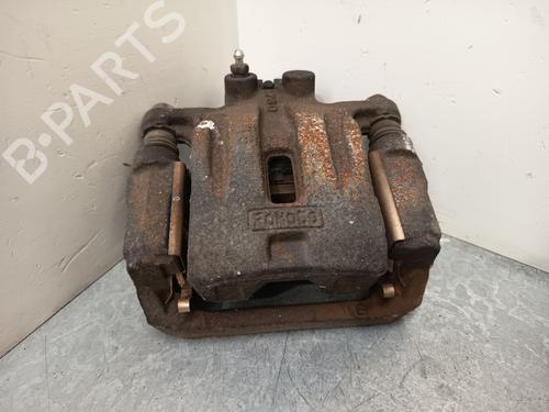 Used Left rear brake caliper Left rear brake caliper 38288306 38288306