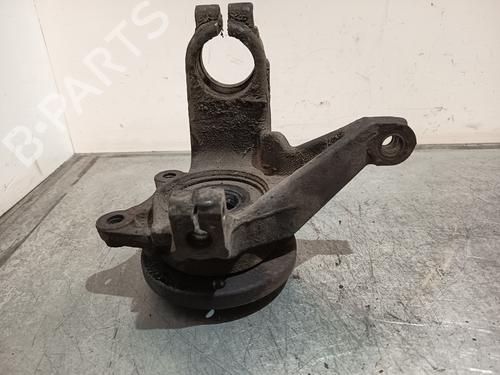 Right front steering knuckle CITROËN ZX (N2)  | BP30082984M26 