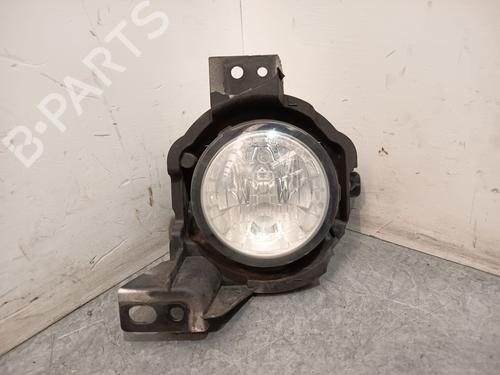 Used Left front fog light Left front fog light 36807542 36807542