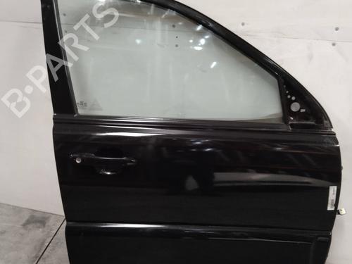 Porta anteriore destra KIA SPORTAGE II (JE_, KM) 2.0 CRDi 4WD (140 hp) 2258339