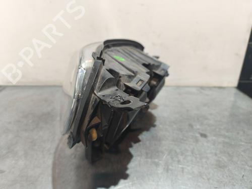 Left headlight PEUGEOT EXPERT Van (V_) | BP34699649C28 - Image 4