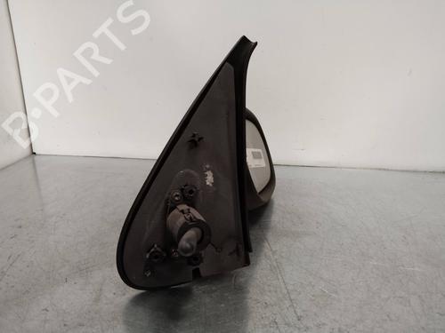 Right mirror NISSAN MICRA III (K12)  | BP2256248C27 