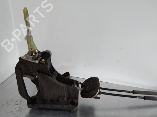 Used Gear lever CITROËN DS3 (SA_) [2009-2016]  9494388