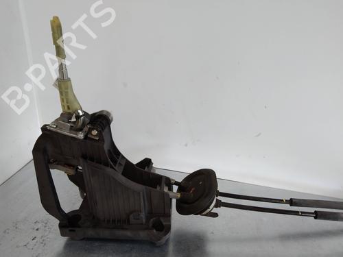 Manual gearbox selector CITROËN DS3 (SA_) 1.6 THP 155 (156 hp) 9494388