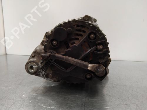 Alternator AUDI A4 B5 (8D2) 1.8 T quattro | BP2285871M7 