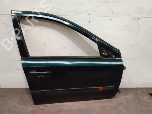 Used Right front door RENAULT LAGUNA II (BG0/1_) 2.2 dCi (BG0F) (150 hp) 2245940