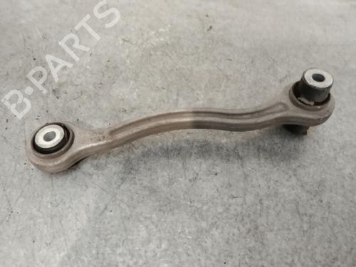 Right rear suspension arm MERCEDES-BENZ C-CLASS T-Model (S205) C 220 BlueTEC / d (205.204) 20402RSA7 |
