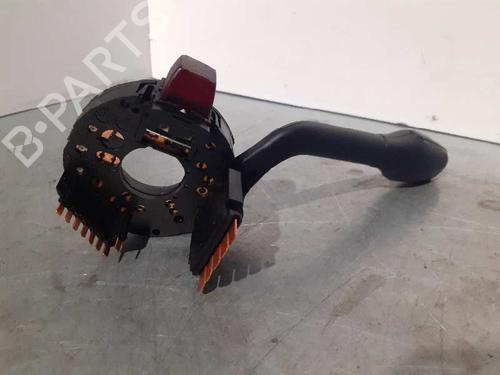 Steering column stalk SEAT CORDOBA (6K1, 6K2) 1.4 i | BP6469983I23 