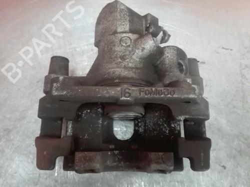Used Left rear brake caliper VOLVO V40 Hatchback (525) D2 (114 hp) 11621468