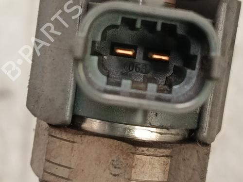 Injector HYUNDAI i40 I (VF) 1.7 CRDi | BP37069105M100 - Image 3