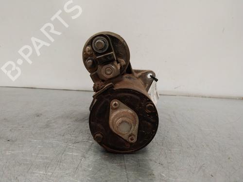 Starter OPEL ASTRA H (A04) 1.4 (L48) | BP4631122M8 