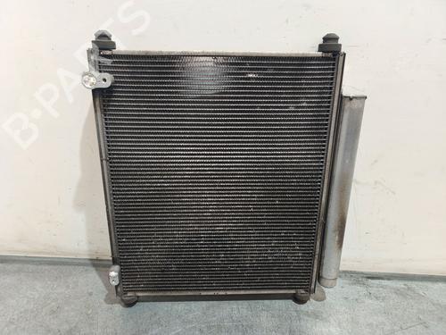 ac-kondensor-citroen-c-zero-2010-33794043 main image