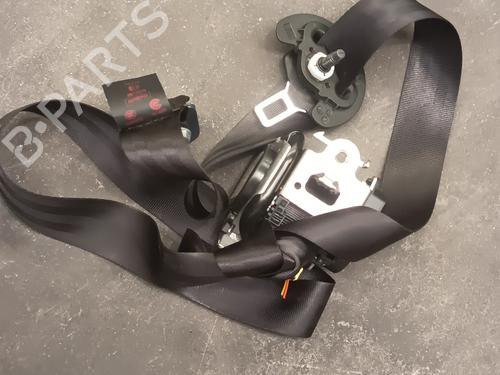 Airbag Kit PEUGEOT 308 SW II (LC_, LJ_, LR_, LX_, L4_)  | BP27997584C86 