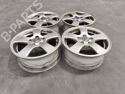 Rim VOLVO C30 (533) 1.8 FlexFuel | BP32439248C45 