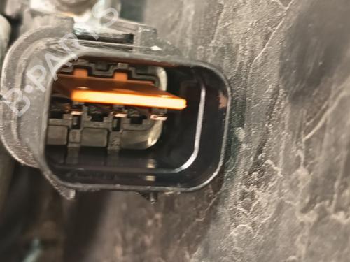Left headlight KIA SOUL II (PS) | BP36842322C28 - Image 4