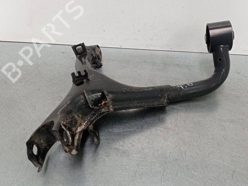 Used Right rear suspension arm LAND ROVER RANGE ROVER SPORT I (L320) 2.7 D 4x4 (190 hp) 13017795